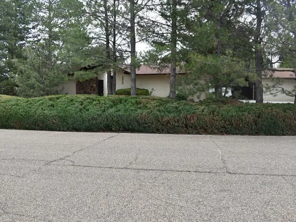 2309 Carson Ave, La Junta, CO 81050