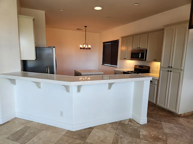 68887 Panorama Dr — Photo 8
