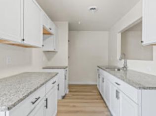 156 Woodford St #2, Portland, ME 04103