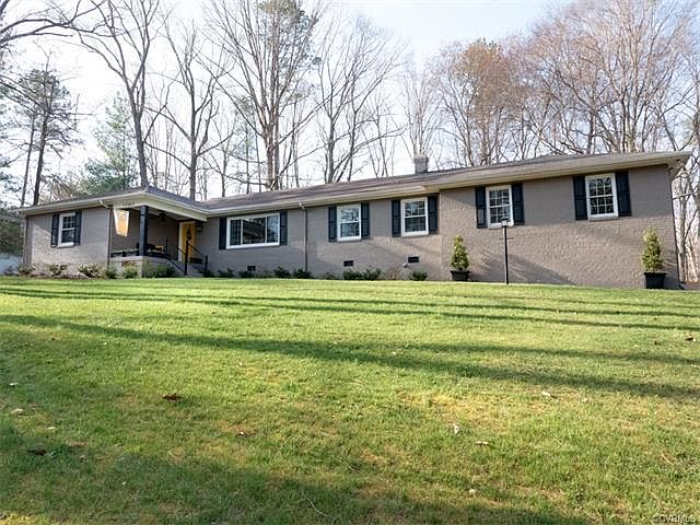 1st image of 13063 Fairway Ln