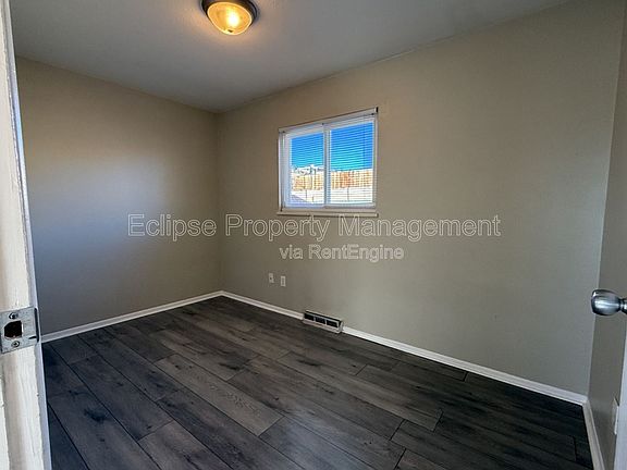 5th image of 2810.5 Bookcliff Ave