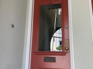 1259 Filbert St, San Francisco, CA 94109