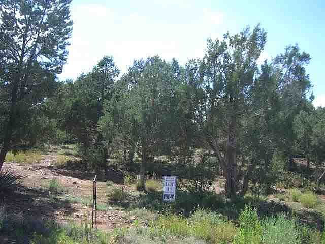 1st image of 1460 N Hidden Hollow Ln
