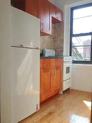 Rented by D J Real Estate LLC | media 9