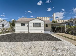 4420 Adams St, Denver, CO 80216