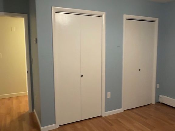 3rd image of 23 Teller St