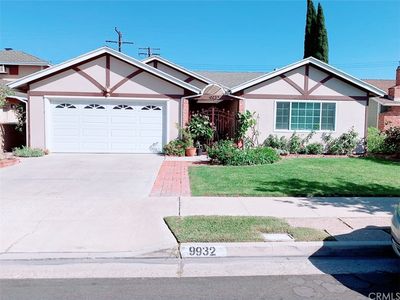 9932 Barcelona Ln, Cypress, CA, 90630