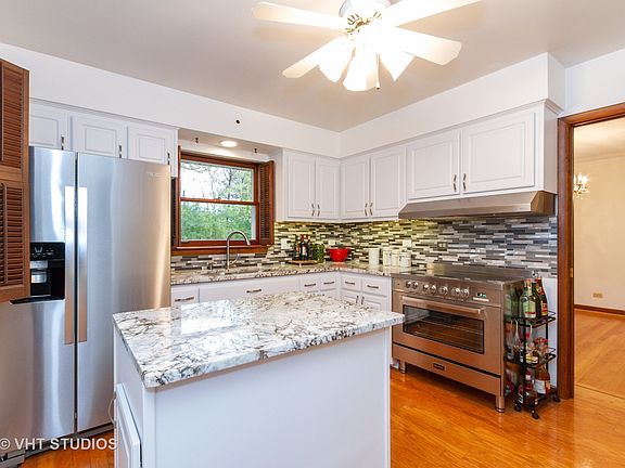 5th image of 3217 205th St