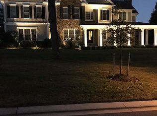 12213 Worthington Rd, Owings Mills, MD 21117