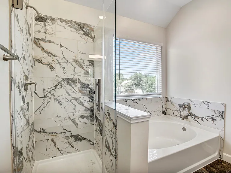 309 Camperdown Elm Dr — Photo 11