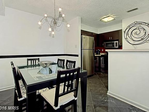 2nd image of 6945 Mary Caroline Cir #B