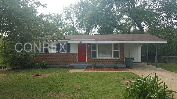 1st image of 4231 Teejay Dr NW