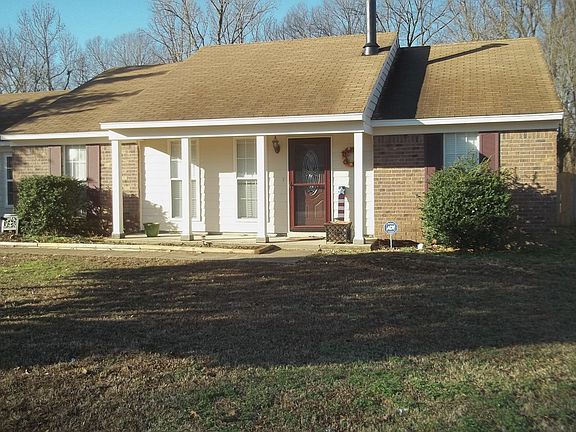 5th image of 6535 Dunbarton Dr