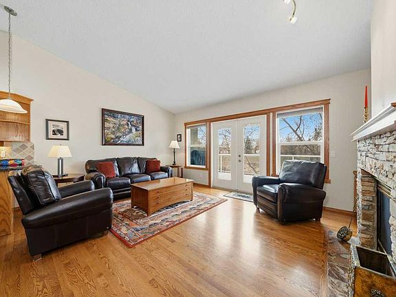 3rd image of 152 E Waterstone Pl SE