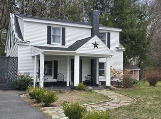 10 Spring Street West, Lebanon, NH 03784