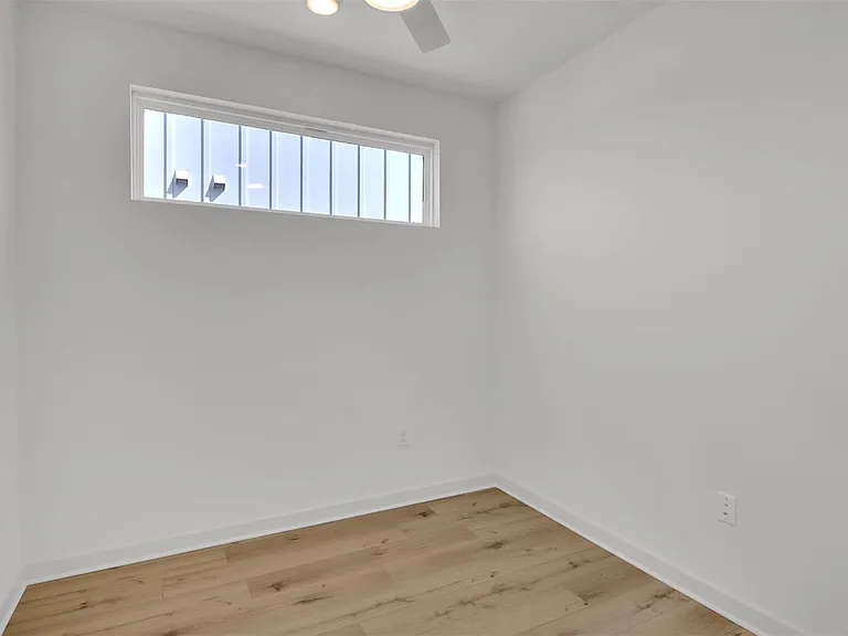 7208 Providence Ave #2 — Photo 12