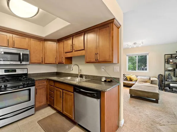 208 Sea Cliff Way, Oceanside, CA 92056