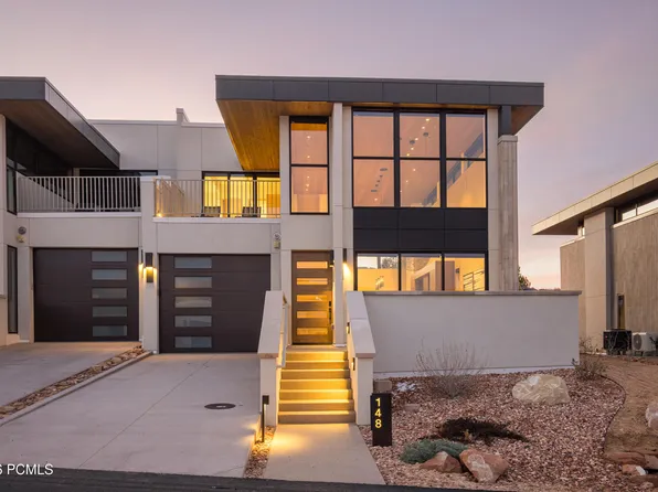 148 Badgers Bnd #28, Moab, UT 84532