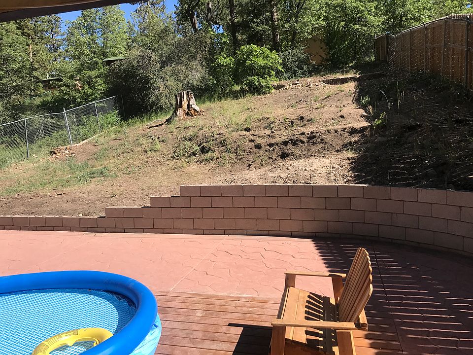 40003 Creek Rd, Big Bear Lake, CA 92315 Zillow