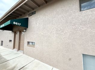 8617 E Yavapai Rd APT 1, Prescott Valley, AZ 86314