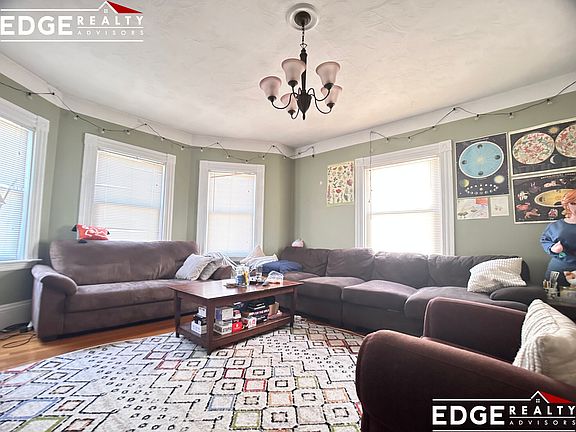 3rd image of 22 Brooks St #1A