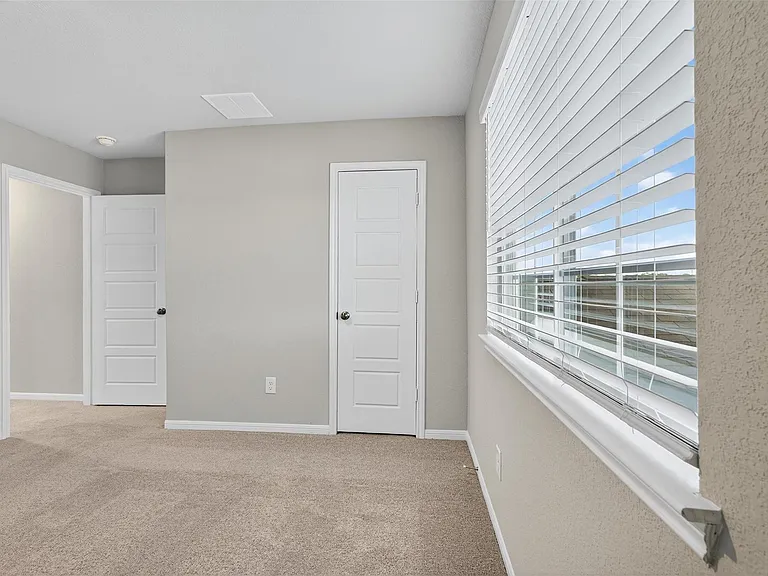 15603 Agave Valley Trl — Photo 21