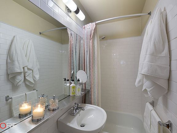 5th image of 335 W 21st St APT 1RW