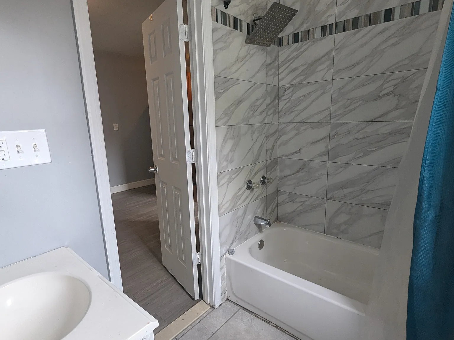 3 bed, 850 sqft, $800 — Photo 4