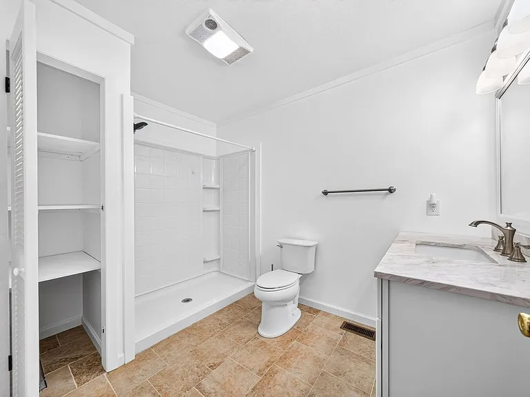 295 Bilbrey Rd — Photo 12