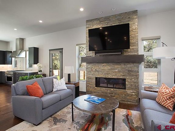 2nd image of 143 River Oaks Dr #B