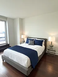 Rented by Windsor Property Management