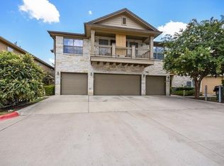 1310 Parmer Ln #4B, Austin, TX 78727