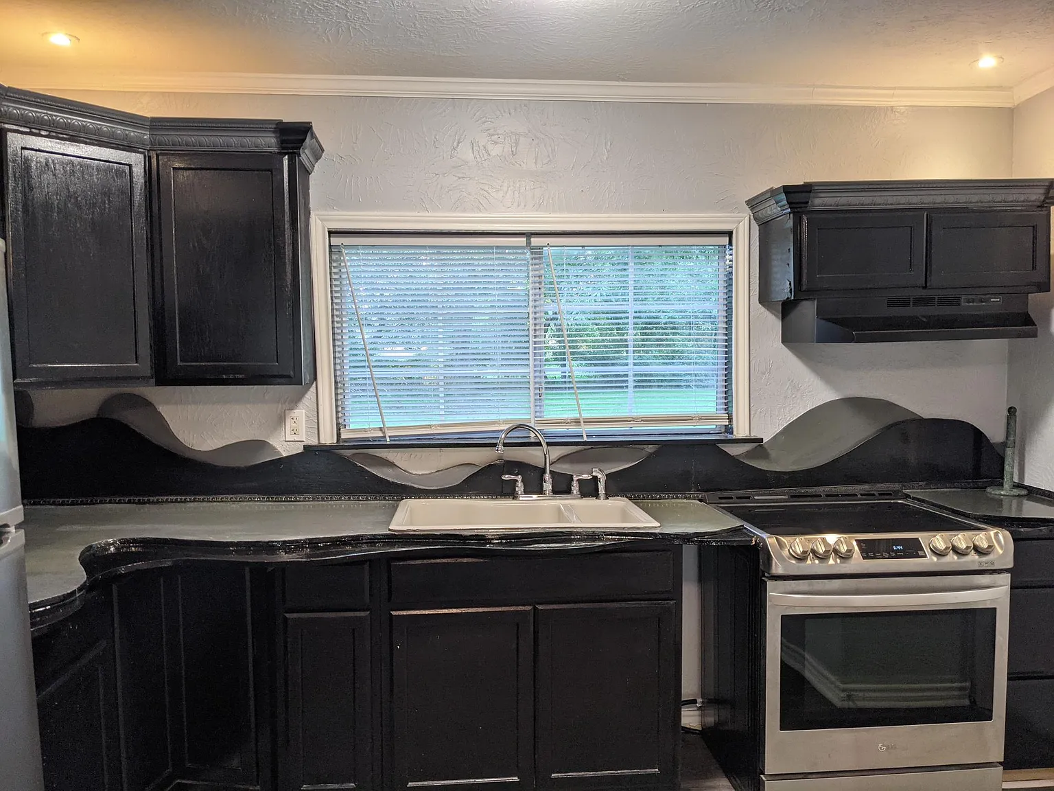 2 bed, 918 sqft, $1,195 — Photo 2