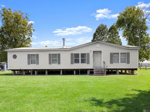 37022 White Rd, Prairieville, LA 70769