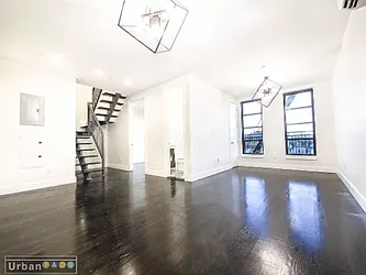 Rented by Greenrock Management