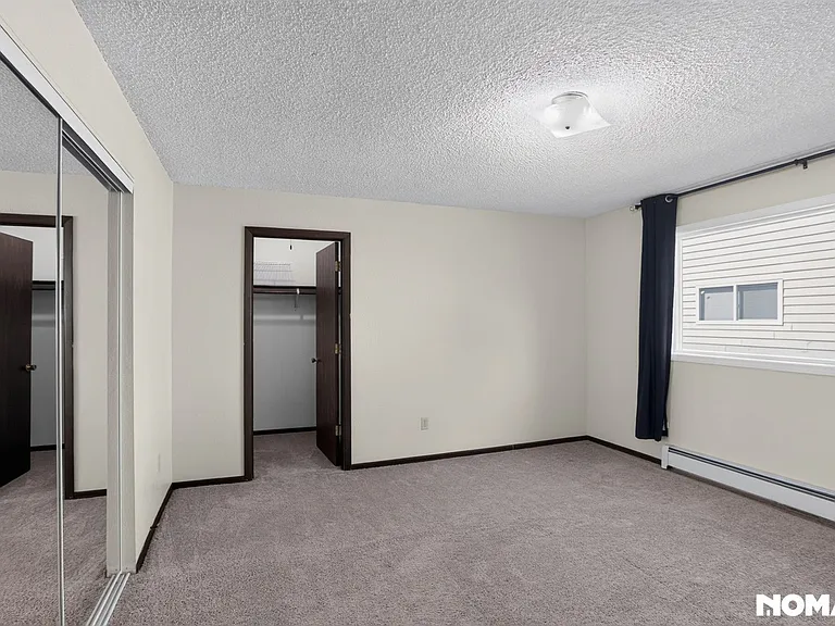 8317 Jewel Lake Rd #B — Photo 6