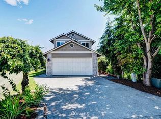 2820 175th Pl NE, Marysville, WA 98271