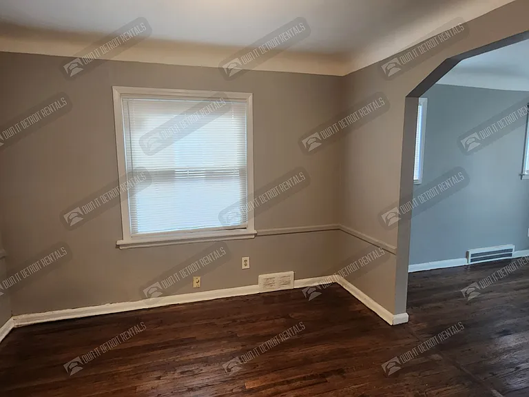 3666 Devonshire Rd — Photo 10