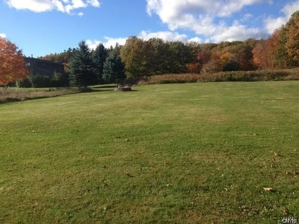 0 Ridge View Dr #43, Wellesley Island, NY 13640