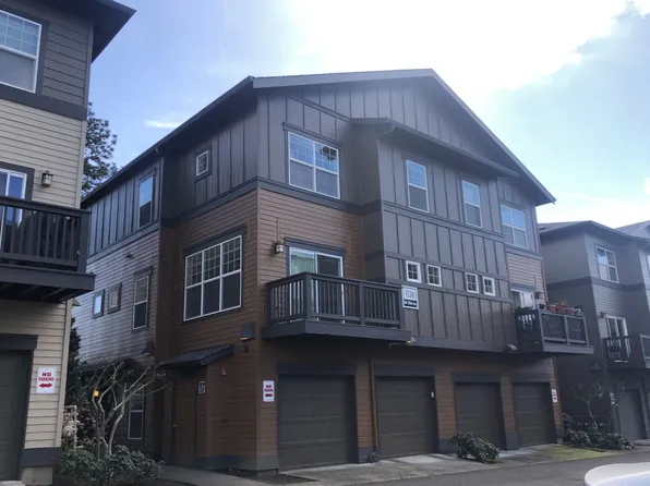 1130 SW 170th Ave, Beaverton, OR 97003