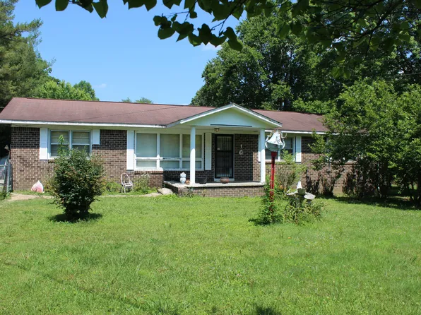635 Main St, Palmer, TN 37365