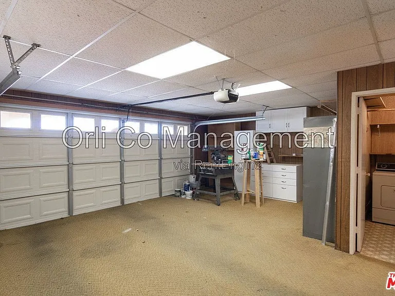 10056 Mason Ave — Photo 19