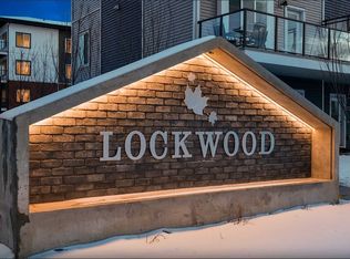 3104 Merganser Dr W, Chestermere, AB T1X2S3