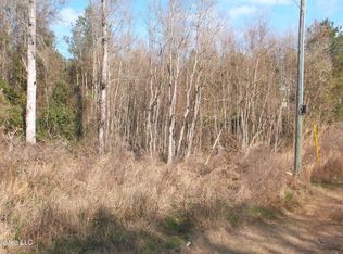 3103 570, Summit, MS 39666