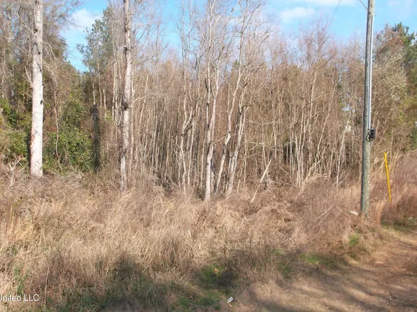 3103 570, Summit, MS 39666