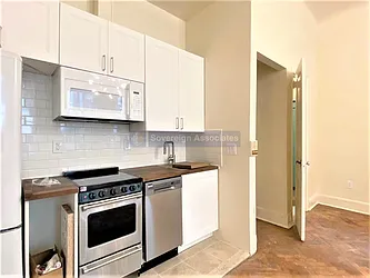 Rented by Sovereign Associates