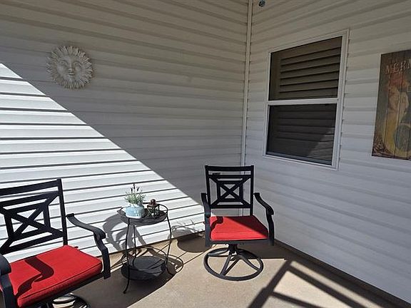 2nd image of 3489 Cambria Cir