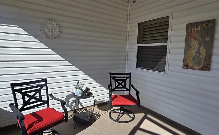 3489 Cambria Cir — Photo 2