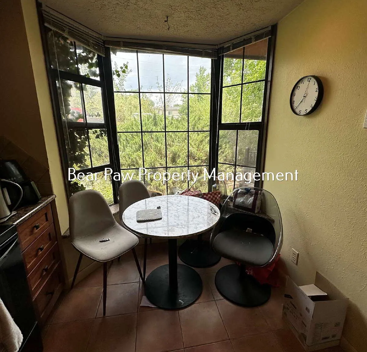 4 bed, 2.5 bath, 1604 sqft, $3,600 — Photo 4