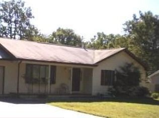 1179 Evergreen Ave, Lakewood, NJ